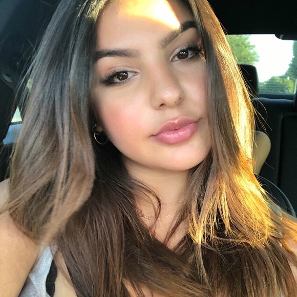 taniabouakar